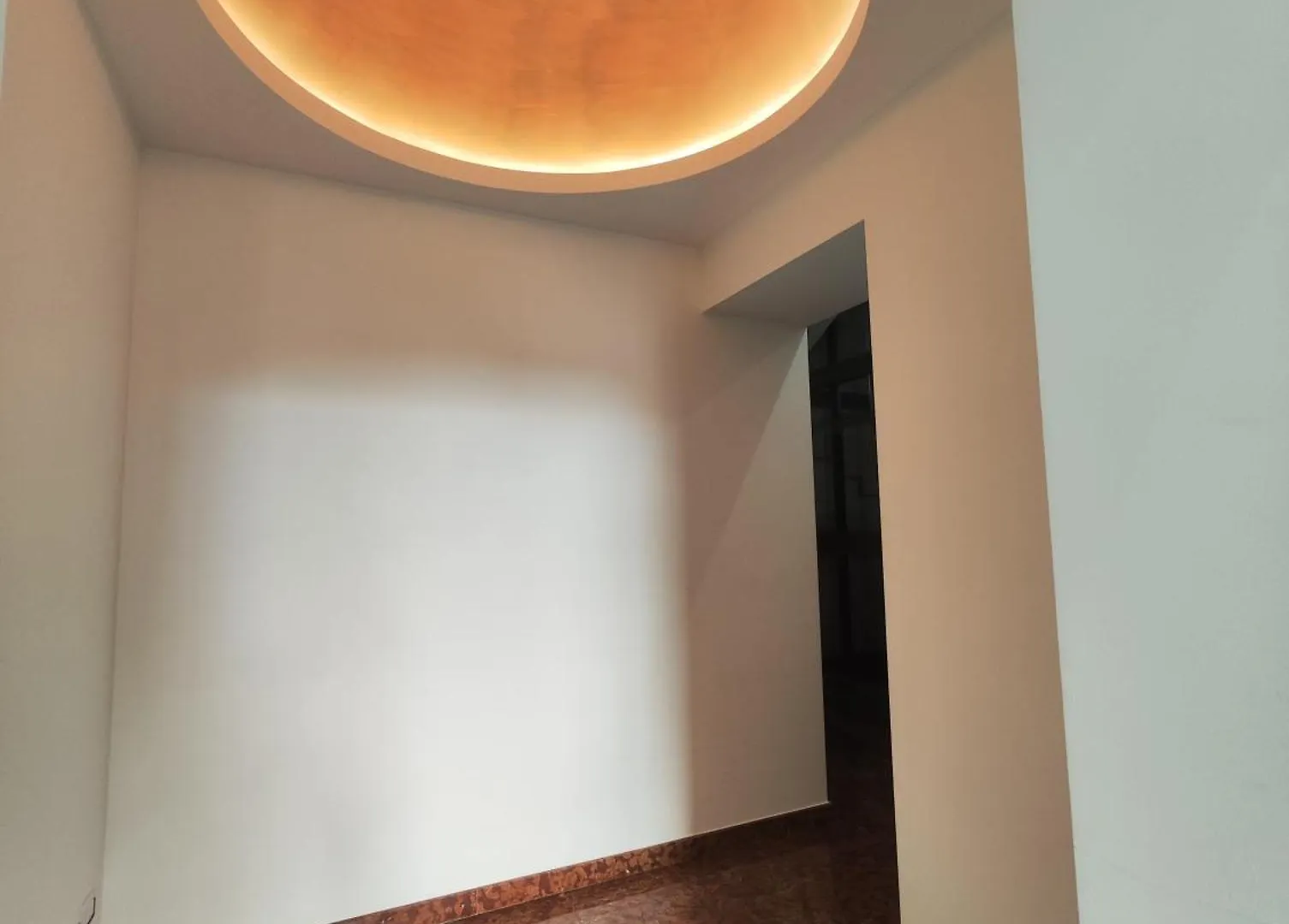 Brunaccini Apartment Palermo 0*,  Italy